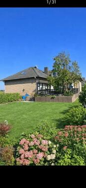 Foto - Einfamilienhaus in Barenburg, provisionsfrei