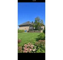Einfamilienhaus in Barenburg, provisionsfrei - Kirchdorf