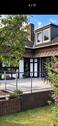 Foto - 10 Zimmer Einfamilienhaus zum Kaufen in Kirchdorf