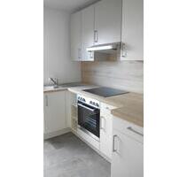 3-Zimmer-Wohnung zu vermieten - 650,00&nbsp;EUR Kaltmiete, ca.&nbsp; 72,00&nbsp;m&sup2; in Rendsburg (PLZ: 24768)