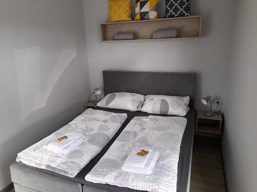 Foto - andere zur Miete in Bad Zwischenahn