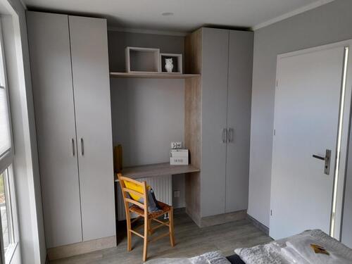 Foto - andere in Bad Zwischenahn