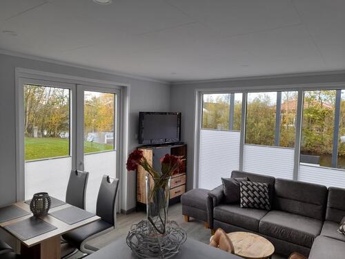 Foto - andere in Bad Zwischenahn zur Miete