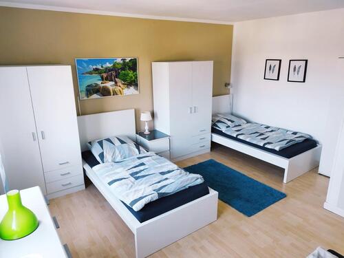 Foto - 5 Zimmer andere in Selm