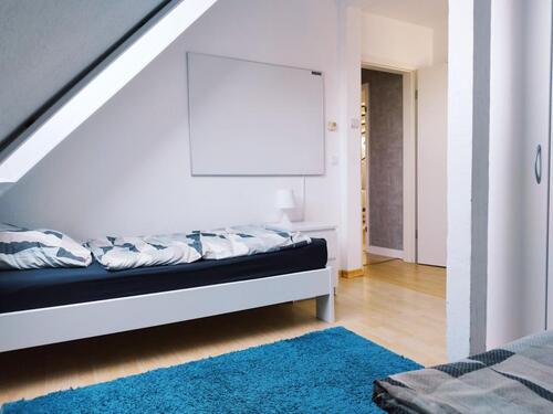 Foto - andere in Selm zur Miete