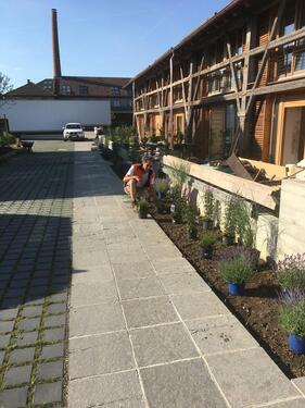 Foto - Einfamilienhaus in Starnberg zur Miete