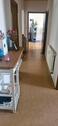 Foto - Etagenwohnung zur Miete in Ralingen