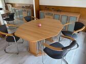 Foto - LadenlokalBüro Doppelraum 32,3m2+ Schauf.Altstadt Salzgitter-Bad