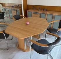LadenlokalBüro Doppelraum 32,3m2+ Schauf.Altstadt Salzgitter-Bad