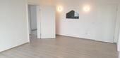 Foto - Etagenwohnung in Göttingen zum Kaufen