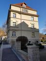 Foto - Etagenwohnung zur Miete in Reichenbach im Vogtland