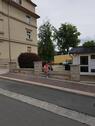 Foto - Etagenwohnung in Reichenbach im Vogtland