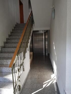Foto - Etagenwohnung in Reichenbach im Vogtland zur Miete
