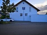 Foto - Einfamilienhaus in Straubenhardt