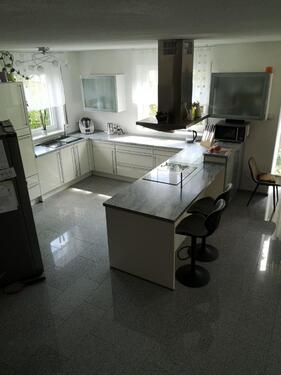 Foto - Einfamilienhaus in Straubenhardt zum Kaufen