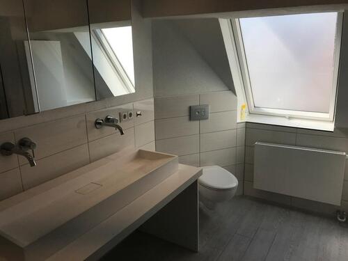 Foto - Einfamilienhaus in Vaihingen an der Enz zur Miete