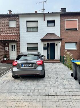 Foto - Einfamilienhaus zum Kaufen in Recklinghausen