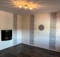 Sehr schöne Wohnung mit Einbauküche 800 € Kaltmiete. - Hückelhoven