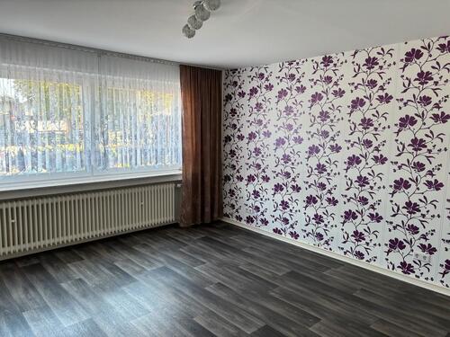 Foto - Etagenwohnung zur Miete in Hückelhoven