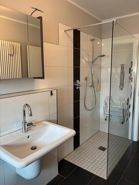 Foto - Etagenwohnung in Hückelhoven zur Miete