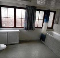 1 Zimmer [WG] zu Vermieten in 72406 Bisingen