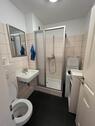 Foto - Etagenwohnung in Hamburg