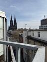 Foto - Exklusive Penthouse-Maisonette-Wohnung im Zentrum von Köln