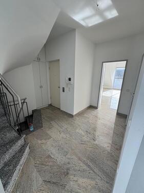 Foto - Etagenwohnung zur Miete in Köln