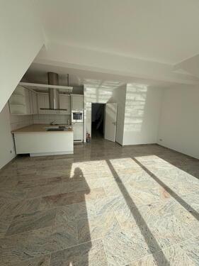 Foto - Etagenwohnung in Köln
