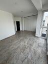 Foto - Etagenwohnung in Köln zur Miete