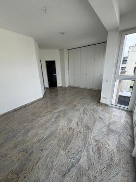 Foto - Etagenwohnung in Köln zur Miete