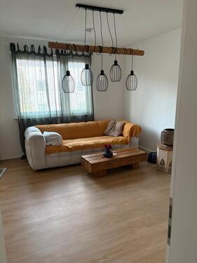 Foto - Etagenwohnung zur Miete in Bochum