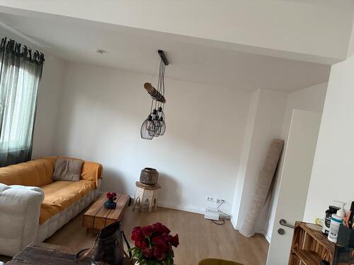 Foto - Etagenwohnung in Bochum