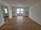 Foto - 2 Zimmer Wohnung (1,5 Zimmer), Passau, Neustift, neu renoviert