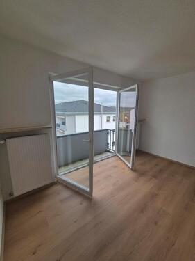 Foto - Etagenwohnung zur Miete in Passau