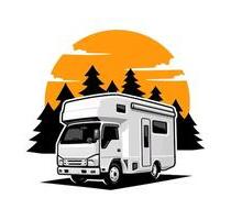 Stellplatz für Wohnmobile, Boote usw. - Bützow