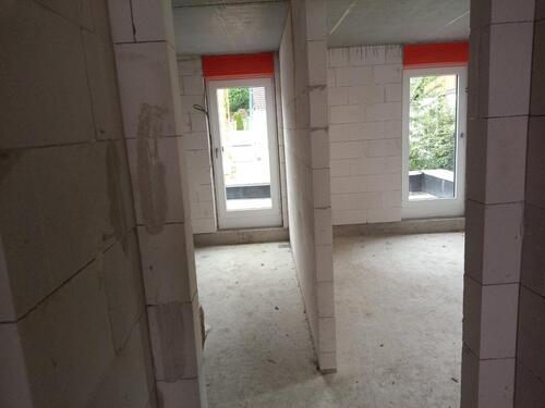 Foto - Einfamilienhaus zum Kaufen in Glattbach