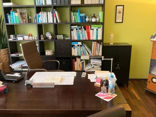 Foto - andere in Frankfurt am Main zur Miete