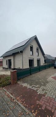 Foto - Modernes Einfamilienhaus in zentraler Lage, Erstbezug!