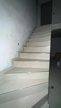 Foto - 5 Zimmer Einfamilienhaus zur Miete in Barßel