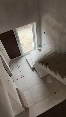 Foto - 5 Zimmer Einfamilienhaus in Barßel