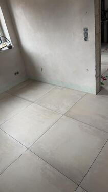 Foto - Einfamilienhaus in Barßel zur Miete