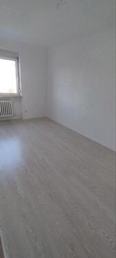 Foto - 3 Zimmer Etagenwohnung zur Miete in Neckarsulm