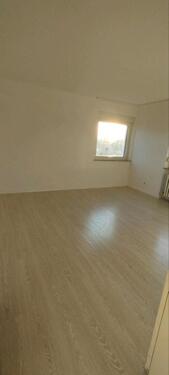 Foto - Etagenwohnung in Neckarsulm zur Miete