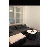 2,5 Zimmer Wohnung in Hagen - 724,00&nbsp;EUR Kaltmiete, ca.&nbsp; 60,00&nbsp;m&sup2; in Hagen (PLZ: 58097) Hagen-Mitte