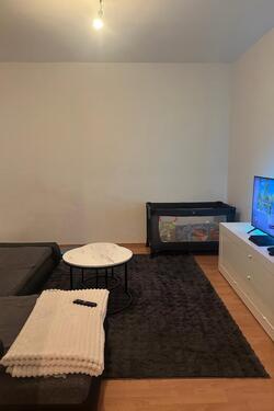 Foto - 2 Zimmer Etagenwohnung zur Miete in Hagen