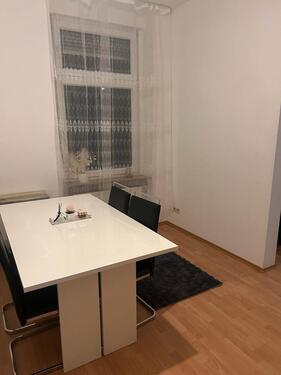 Foto - 2 Zimmer Etagenwohnung in Hagen