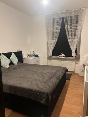 Foto - Etagenwohnung in Hagen zur Miete