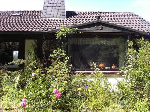 Foto - 2 Zimmer Etagenwohnung in Warstein