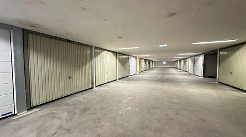 Foto - 3 Zimmer Etagenwohnung zur Miete in Freudenstadt